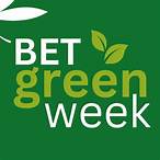 bet green
